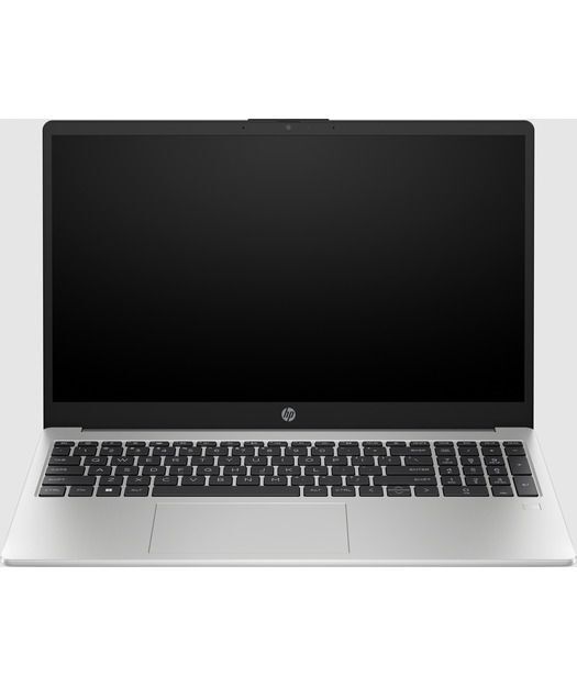 HP 250G10 i7-1355U 15 16GB/512 Dos