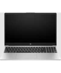 HP 250G10 i7-1355U 15 16GB/512 Dos