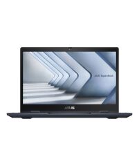 ASUS B3402FVA i5-1335U 8GB 512GB 14'' FreeDOS TOUCH